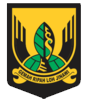 Logo Desa Karangjaya