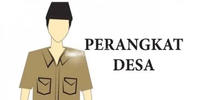 logo desa