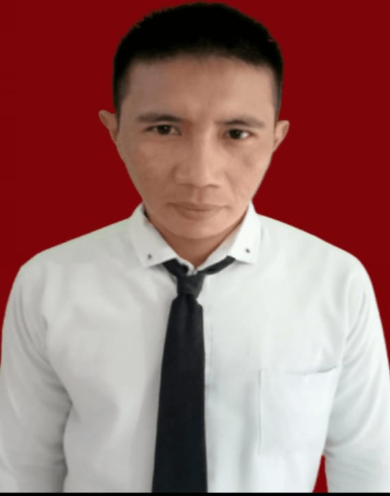 Iwan Setiawan 