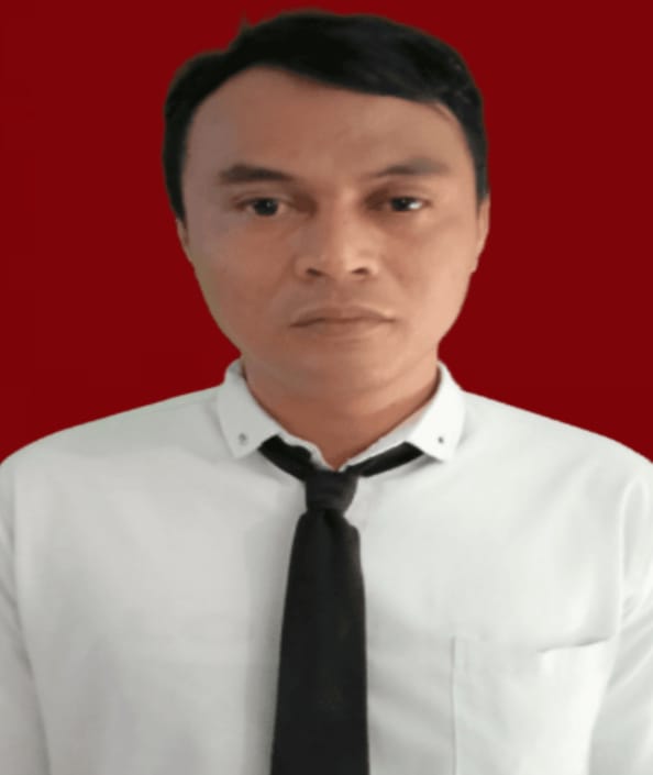 Doris Santarisa Jamal